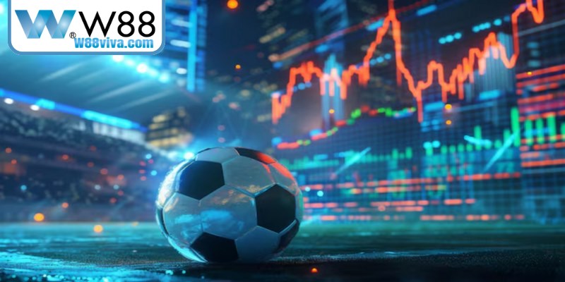 Kèo Rung Là Gì - Khám Phá Bản Chất Cùng Cách Chơi 17 Kèo cơ hội kép là loại kèo cho phép người chơi đặt cược vào hai kết quả xảy ra