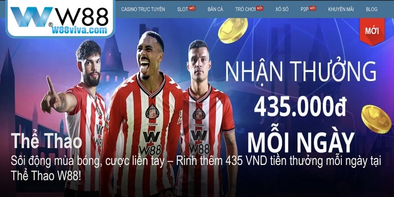 Trực Tiếp ĐTDV Mùa Xuân Lượt Về Ngày 03/04 17 Lý do cần phải truy cập link vào W88 chính thống