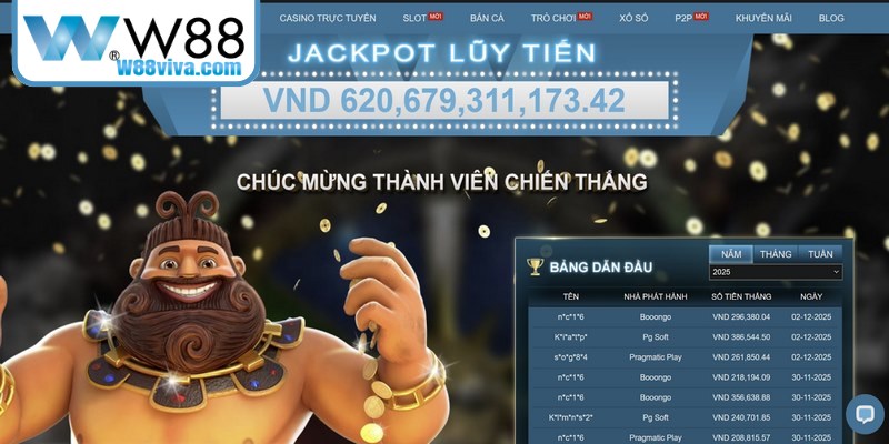 Trực Tiếp ĐTDV Mùa Xuân Lượt Về Ngày 03/04 19 Tuyệt đối không truy cập liên kết từ tin nhắn lạ