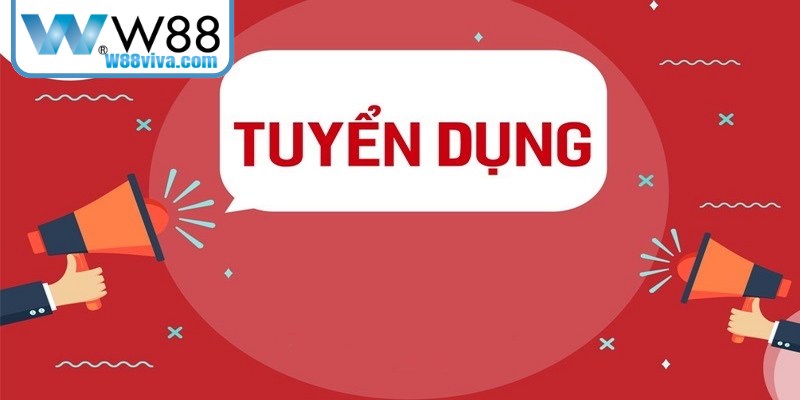 Trực Tiếp ĐTDV Mùa Xuân Lượt Về Ngày 03/04 19 Hồ sơ chuyên nghiệp là yếu tố giúp bạn tạo ấn tượng trong tuyển dụng W88