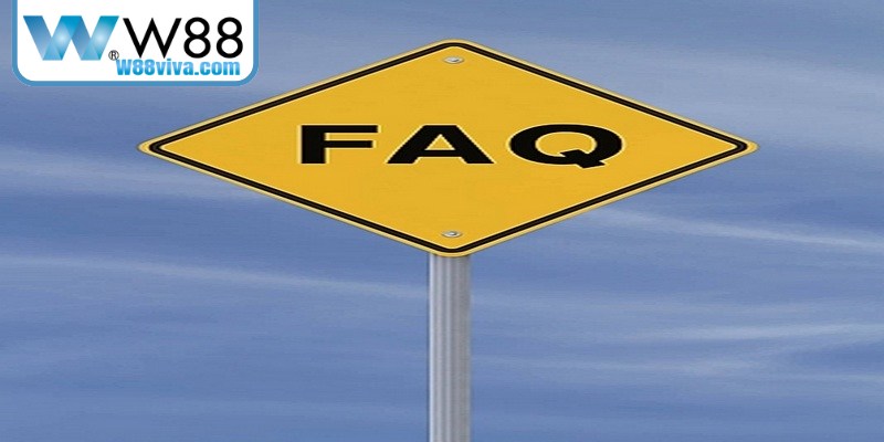 Trực Tiếp ĐTDV Mùa Xuân Lượt Về Ngày 03/04 20 FAQ thường gặp về W88 có uy tín không