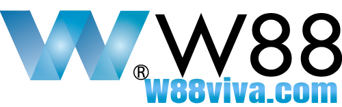 W88 Omni-trade – Link Vào W88 Ngoại Hạng Anh Mới Nhất 2026